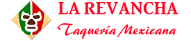 La Revancha Taquería Mexicana