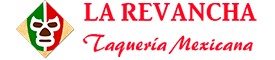 La Revancha Taquería Mexicana