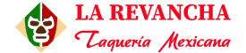 Logo-la-revancha-leganes
